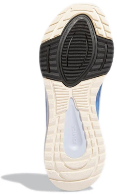 (W) adidas EQ21 Cold.Rdy 'Azul' H68088 Details for (W) adidas EQ21 Cold.Rdy 'Azul' H68088