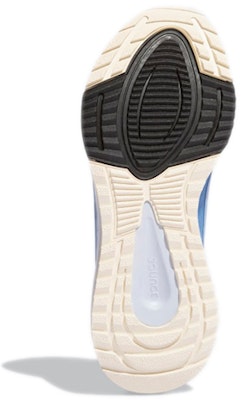 (Women) adidas EQ21 Cold.Rdy 'Blue' H68088 Details for (Women) adidas EQ21 Cold.Rdy 'Blue' H68088