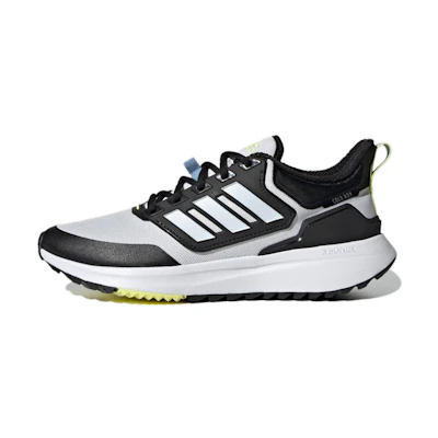 (W) adidas EQ21 Cold.Rdy Sneakers White/Black