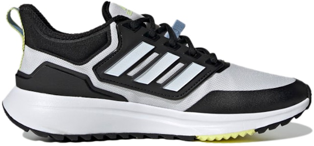 (W) アディダス EQ21 コールドレディ 白/黒 H00500 Order (W) アディダス EQ21 コールドレディ 白/黒 H00500