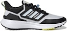 Order (W) adidas EQ21 Cold.Rdy Kasut Putih/Hitam H00500