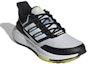 Lookbook (W) adidas EQ21 Cold.Rdy Kasut Putih/Hitam H00500