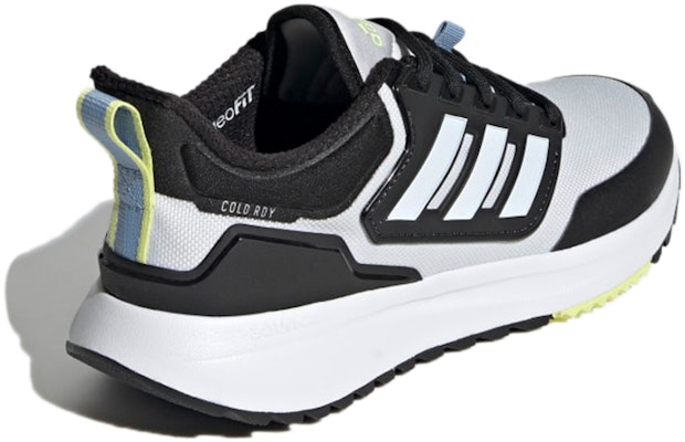 (Women) adidas EQ21 Cold.Rdy Sneakers White/Black H00500 Shop (Women) adidas EQ21 Cold.Rdy Sneakers White/Black H00500