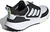 Shop (W) adidas EQ21 Cold.Rdy Kasut Putih/Hitam H00500