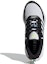 Purchase (W) adidas EQ21 Cold.Rdy Kasut Putih/Hitam H00500