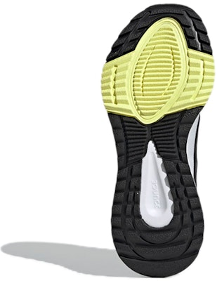 (Women) adidas EQ21 Cold.Rdy Sneakers White/Black H00500 Details for (Women) adidas EQ21 Cold.Rdy Sneakers White/Black H00500
