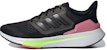 (Women) adidas EQ21 Run 'Black Pink' H68076
