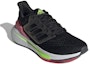 Lookbook (Women) adidas EQ21 Run 'Black Pink' H68076