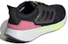 (Women) adidas EQ21 Run 'Black Pink' H68076