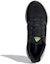 Purchase (Women) adidas EQ21 Run 'Black Pink' H68076