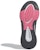 (Women) adidas EQ21 Run 'Black Pink' H68076