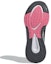 Details for (Women) adidas EQ21 Run 'Black Pink' H68076