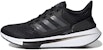 (W) adidas EQ21 Run 'Hitam Putih' H00544