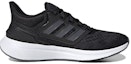Order (W) adidas EQ21 Run 'Hitam Putih' H00544
