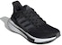 (W) adidas EQ21 Run 'Hitam Putih' H00544