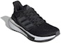 Lookbook (W) adidas EQ21 Run 'Hitam Putih' H00544
