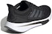 (W) adidas EQ21 Run 'Hitam Putih' H00544