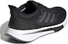 Shop (W) adidas EQ21 Run 'Hitam Putih' H00544
