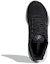Purchase (W) adidas EQ21 Run 'Hitam Putih' H00544