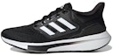 Buy (W) adidas EQ21 Run 'Hitam Putih Kelabu' GY2207