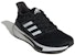 (W) adidas EQ21 Run 'Hitam Putih Kelabu' GY2207