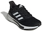 Lookbook (W) adidas EQ21 Run 'Hitam Putih Kelabu' GY2207