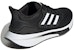 (W) adidas EQ21 Run 'Hitam Putih Kelabu' GY2207