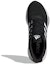 Purchase (W) adidas EQ21 Run 'Hitam Putih Kelabu' GY2207