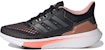 (W) adidas EQ21 Run 'Hitam Wonder Mauve' GZ0589