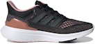 Order (W) adidas EQ21 Run 'Hitam Wonder Mauve' GZ0589