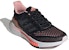 (W) adidas EQ21 Run 'Hitam Wonder Mauve' GZ0589
