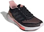 Lookbook (W) adidas EQ21 Run 'Hitam Wonder Mauve' GZ0589
