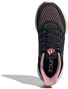 (W) EQ21 ラン 黒×ワンダーモーブ GZ0589 Purchase (W) EQ21 ラン 黒×ワンダーモーブ GZ0589