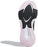 (女性)愛迪達 EQ21 跑鞋 '黑色奇異紫' GZ0589 Details for (女性)愛迪達 EQ21 跑鞋 '黑色奇異紫' GZ0589