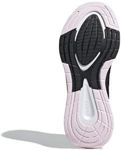 (W) EQ21 ラン 黒×ワンダーモーブ GZ0589 Details for (W) EQ21 ラン 黒×ワンダーモーブ GZ0589