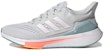 (Women) adidas EQ21 Run 'Dash Grey Almost Pink' GZ0588