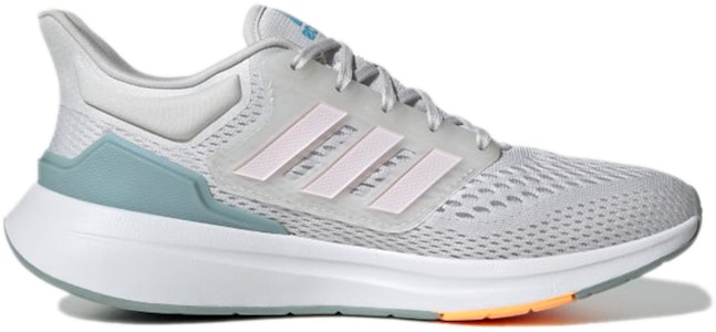 (W) アディダス EQ21 ラン ダッシュグレー/ほぼピンク GZ0588 Order (W) アディダス EQ21 ラン ダッシュグレー/ほぼピンク GZ0588