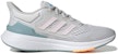 (Women) adidas EQ21 Run 'Dash Grey Almost Pink' GZ0588