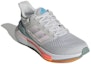 Lookbook (Women) adidas EQ21 Run 'Dash Grey Almost Pink' GZ0588