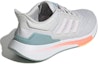 Shop (Women) adidas EQ21 Run 'Dash Grey Almost Pink' GZ0588