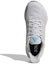 Purchase (Women) adidas EQ21 Run 'Dash Grey Almost Pink' GZ0588