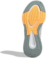 (W) (여성용) 아디다스 EQ21 런 '대시 그레이 어몽스트 핑크' GZ0588 GZ0588 Details for (W) (여성용) 아디다스 EQ21 런 '대시 그레이 어몽스트 핑크' GZ0588 GZ0588