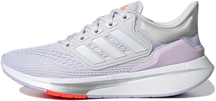 women-adidas-eq-21-run-dash-grey-purple-tint-h00538