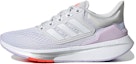 Buy (W) adidas EQ21 Run 'Kelabu Dash Ungu Lavender' H00538