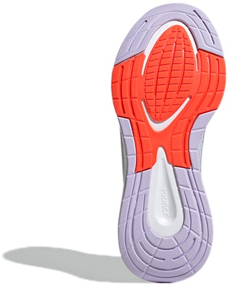 (Women) adidas EQ21 Run 'Dash Grey Purple Tint' H00538 Details for (Women) adidas EQ21 Run 'Dash Grey Purple Tint' H00538