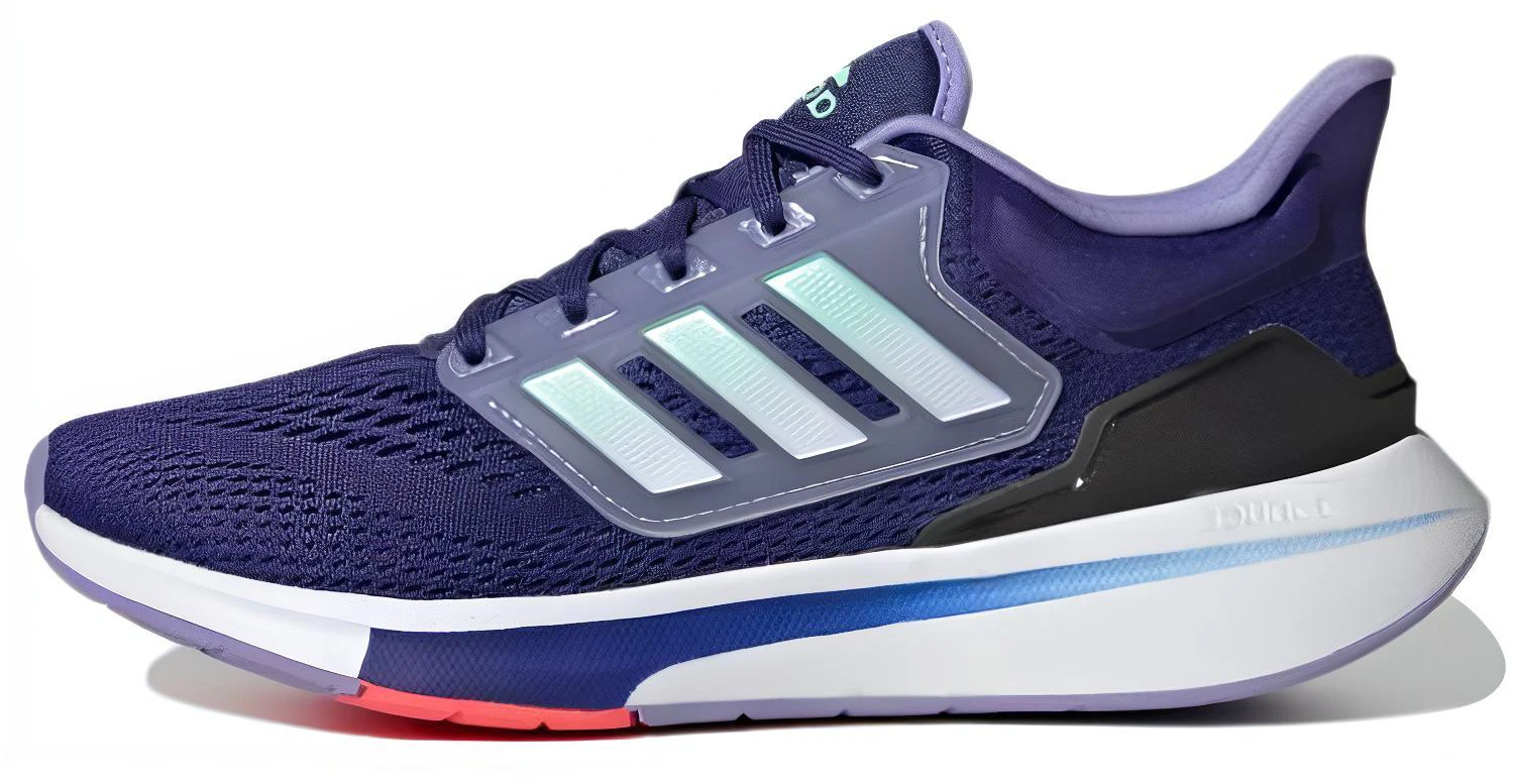 women-adidas-eq-21-run-deep-blue-gz-0587