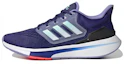 Buy (W) adidas EQ21 Run ''Blu Profondo'' GZ0587