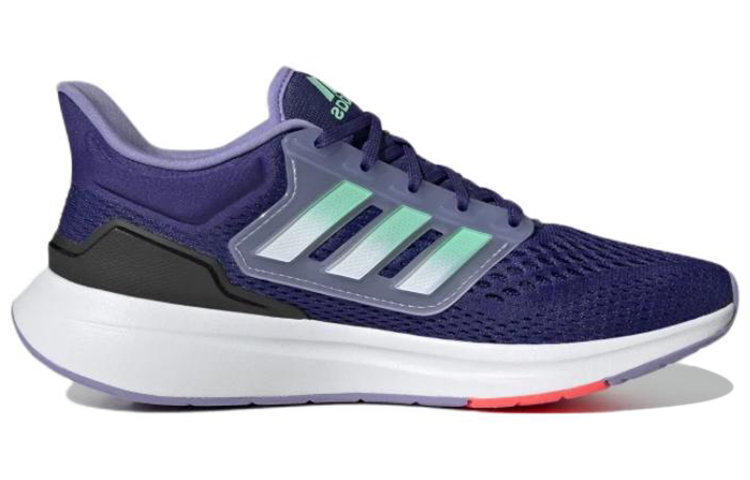 Order (W) adidas EQ21 Run ''Blu Profondo'' GZ0587