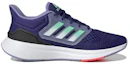 Order (W) adidas EQ21 Run ''Blu Profondo'' GZ0587