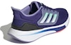 Shop (W) adidas EQ21 Run 'Biru Tua' GZ0587